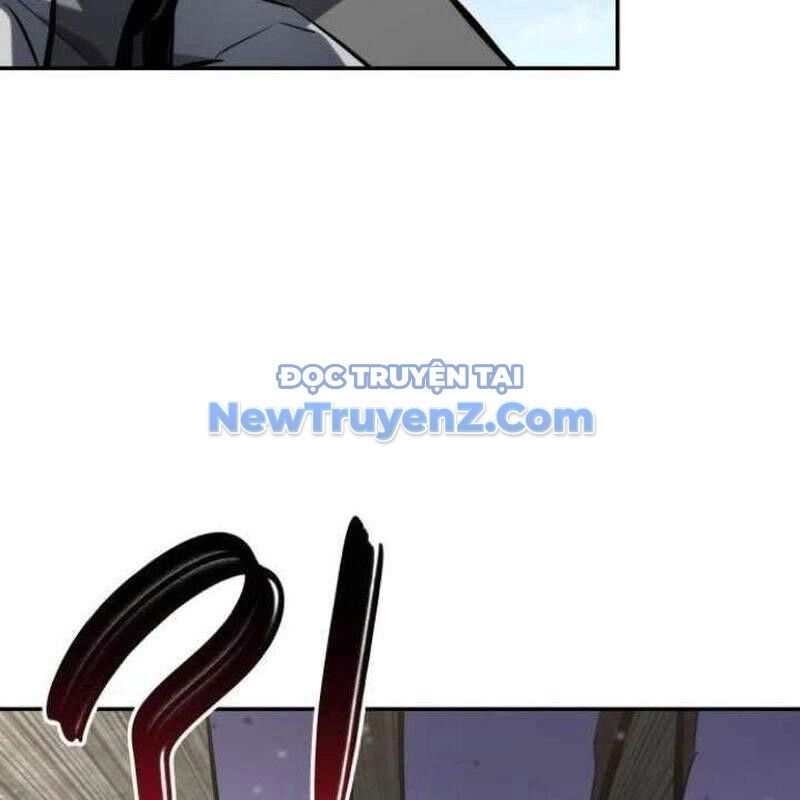 Chiêu Hồn Giả Siêu Phàm Chapter 138 - 87