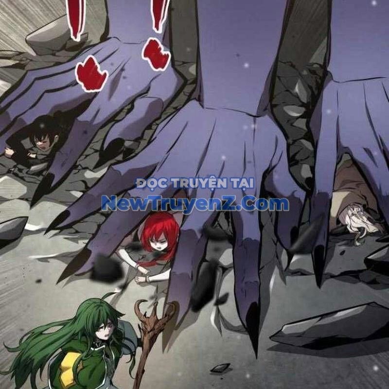 Chiêu Hồn Giả Siêu Phàm Chapter 138 - 88