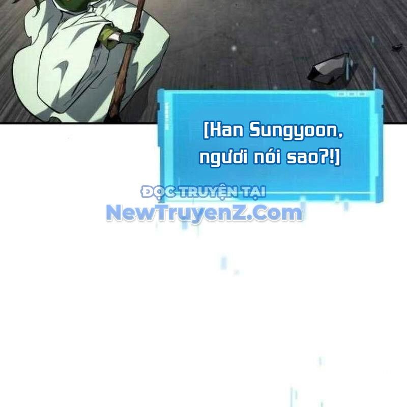Chiêu Hồn Giả Siêu Phàm Chapter 138 - 89