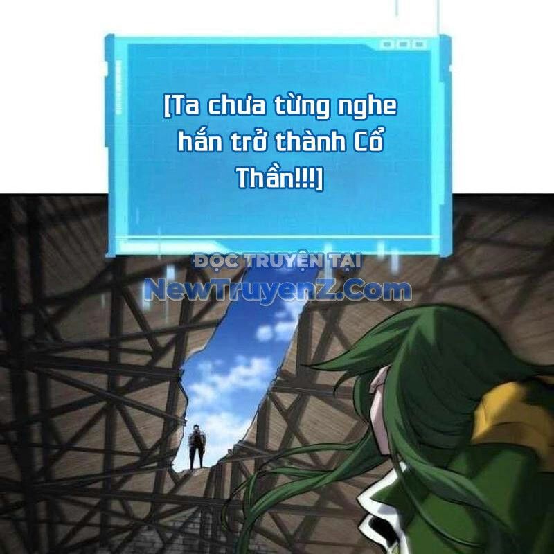 Chiêu Hồn Giả Siêu Phàm Chapter 138 - 90