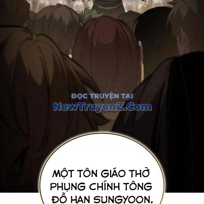 Chiêu Hồn Giả Siêu Phàm Chapter 138 - 10