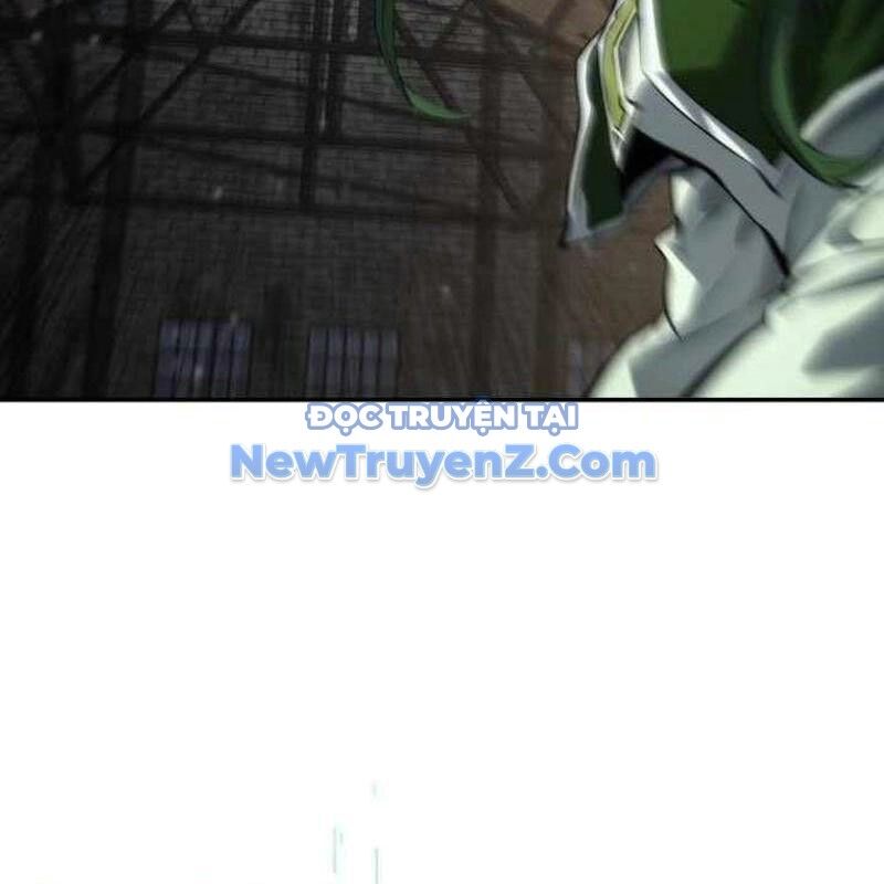 Chiêu Hồn Giả Siêu Phàm Chapter 138 - 91