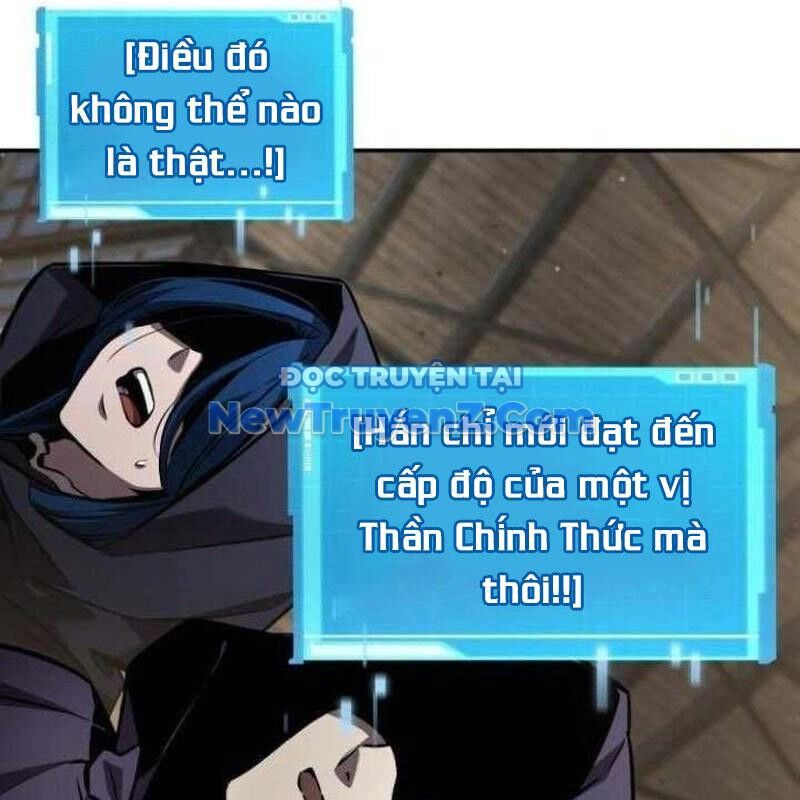 Chiêu Hồn Giả Siêu Phàm Chapter 138 - 92