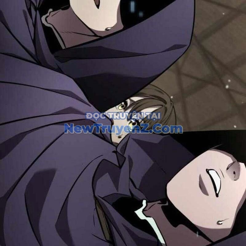 Chiêu Hồn Giả Siêu Phàm Chapter 138 - 93