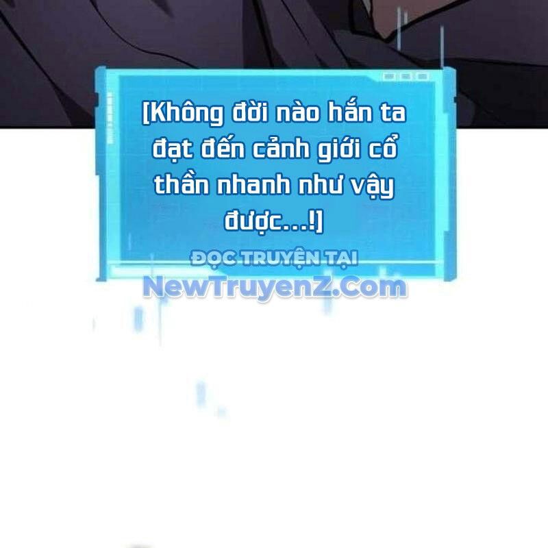 Chiêu Hồn Giả Siêu Phàm Chapter 138 - 94