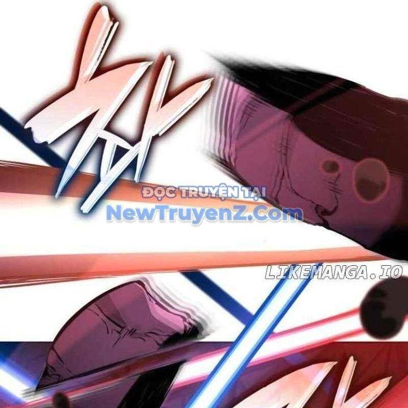 Chiêu Hồn Giả Siêu Phàm Chapter 138 - 95