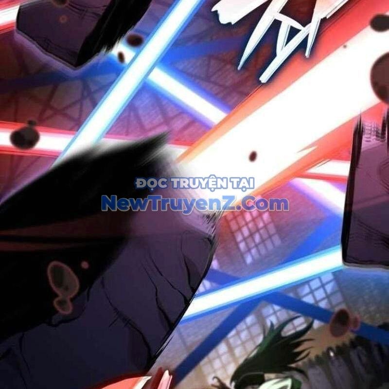 Chiêu Hồn Giả Siêu Phàm Chapter 138 - 96