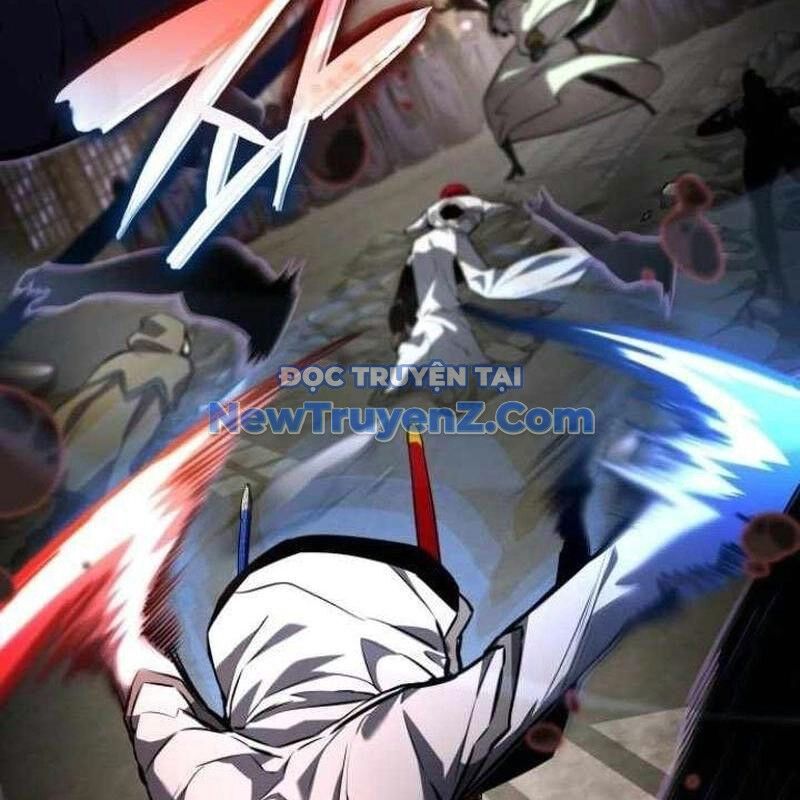 Chiêu Hồn Giả Siêu Phàm Chapter 138 - 97