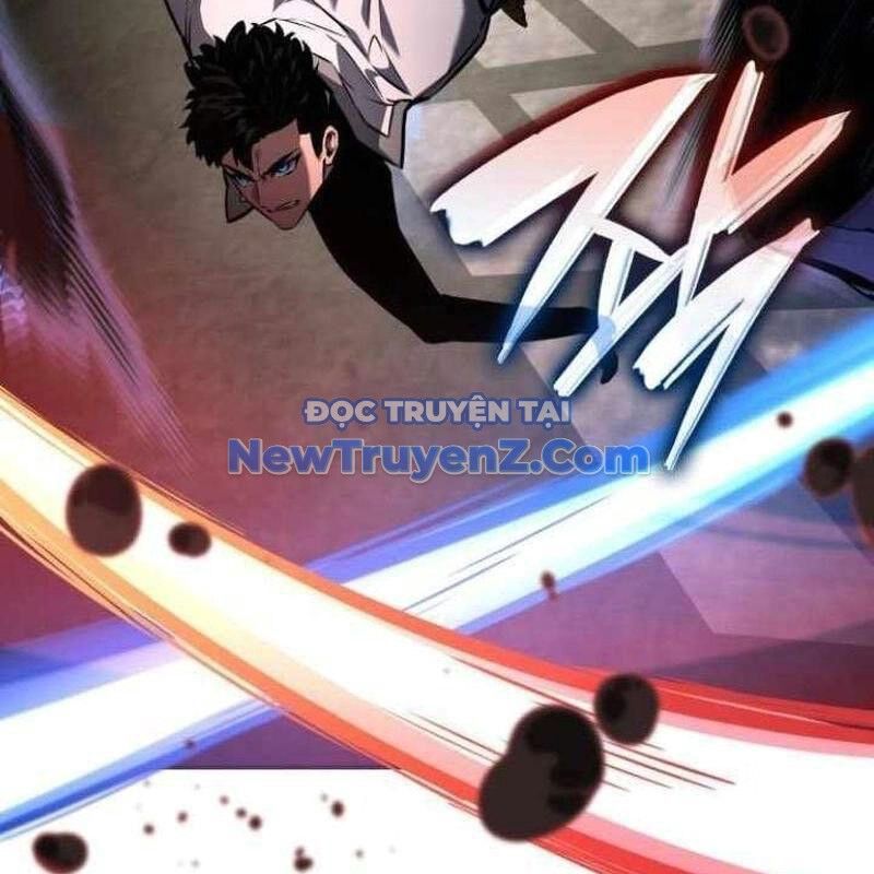 Chiêu Hồn Giả Siêu Phàm Chapter 138 - 98