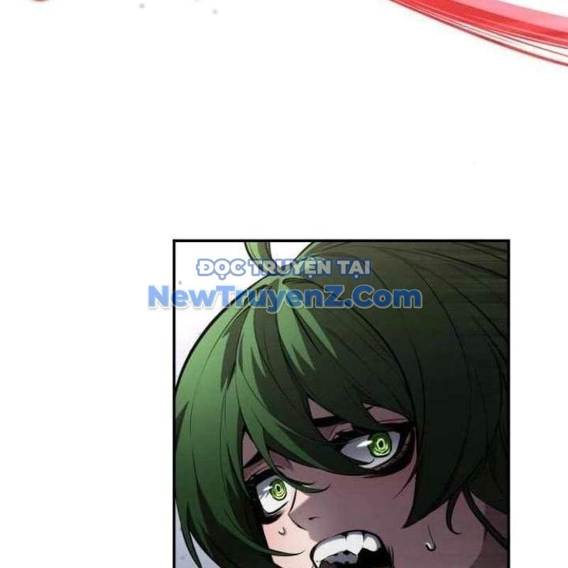 Chiêu Hồn Giả Siêu Phàm Chapter 138 - 99