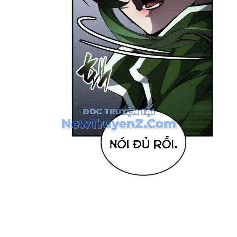 Chiêu Hồn Giả Siêu Phàm Chapter 138 - 100