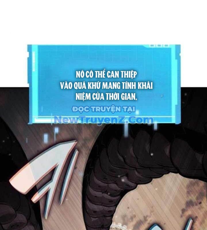 Chiêu Hồn Giả Siêu Phàm Chapter 139 - 1