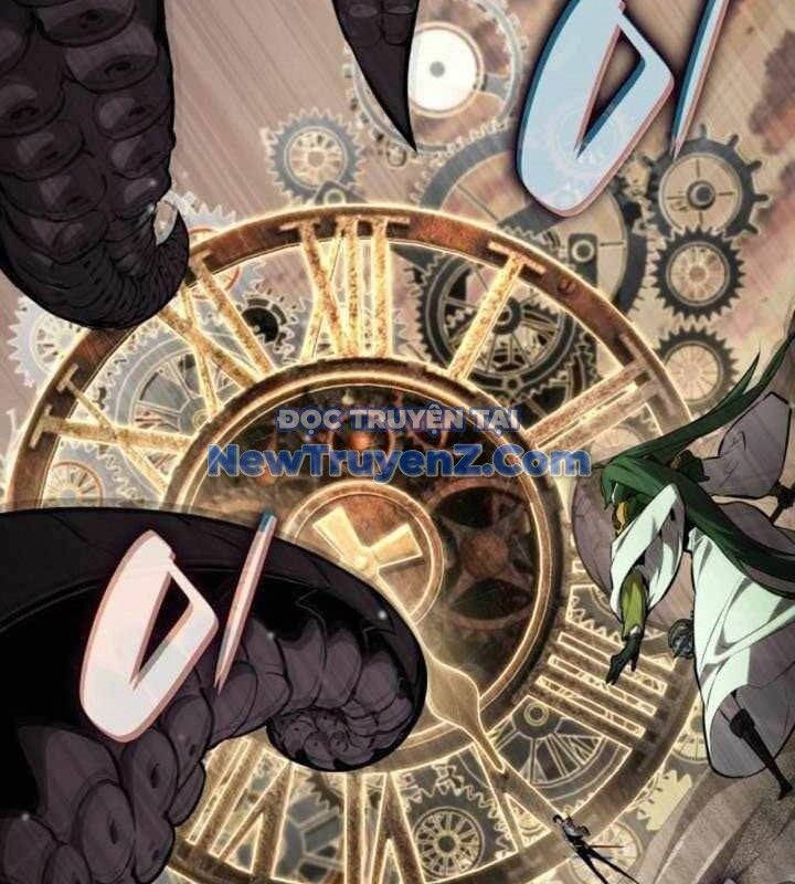 Chiêu Hồn Giả Siêu Phàm Chapter 139 - 2