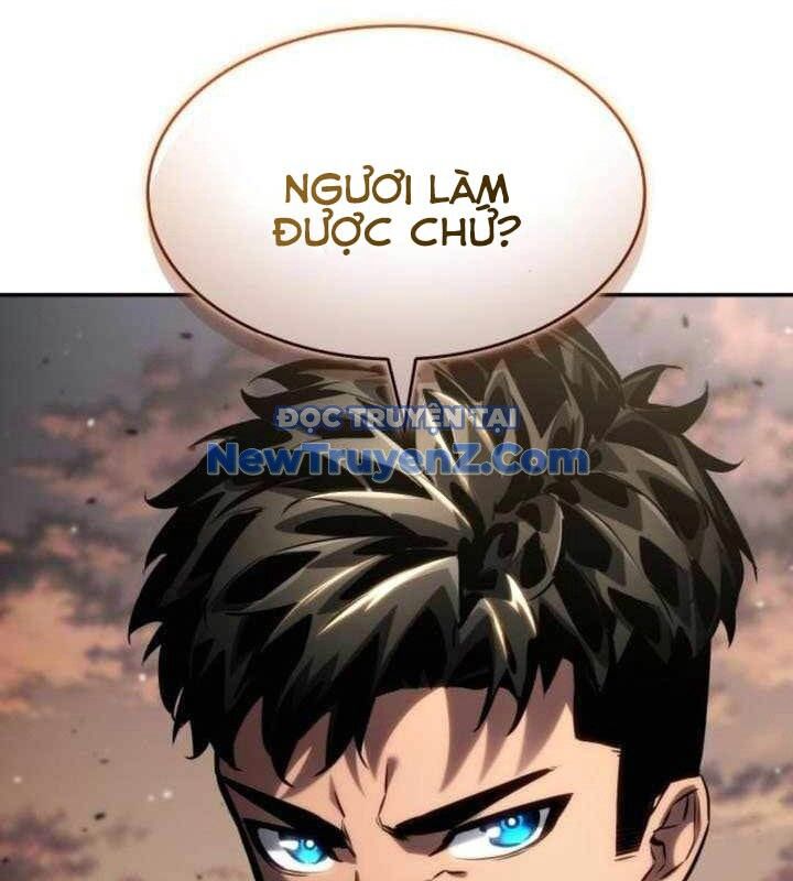 Chiêu Hồn Giả Siêu Phàm Chapter 139 - 11