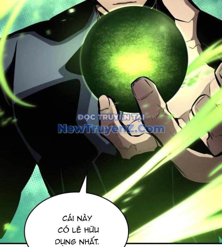 Chiêu Hồn Giả Siêu Phàm Chapter 139 - 101