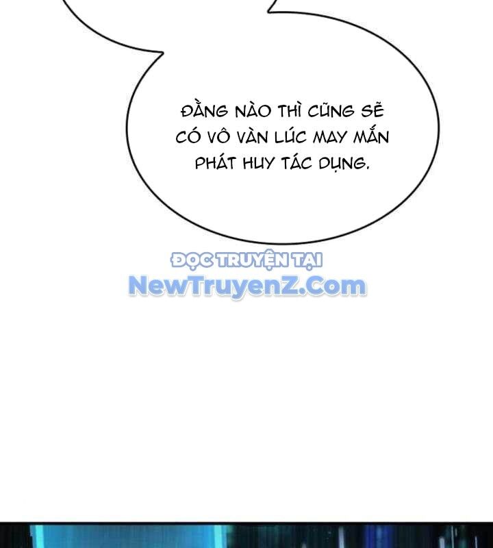 Chiêu Hồn Giả Siêu Phàm Chapter 139 - 102