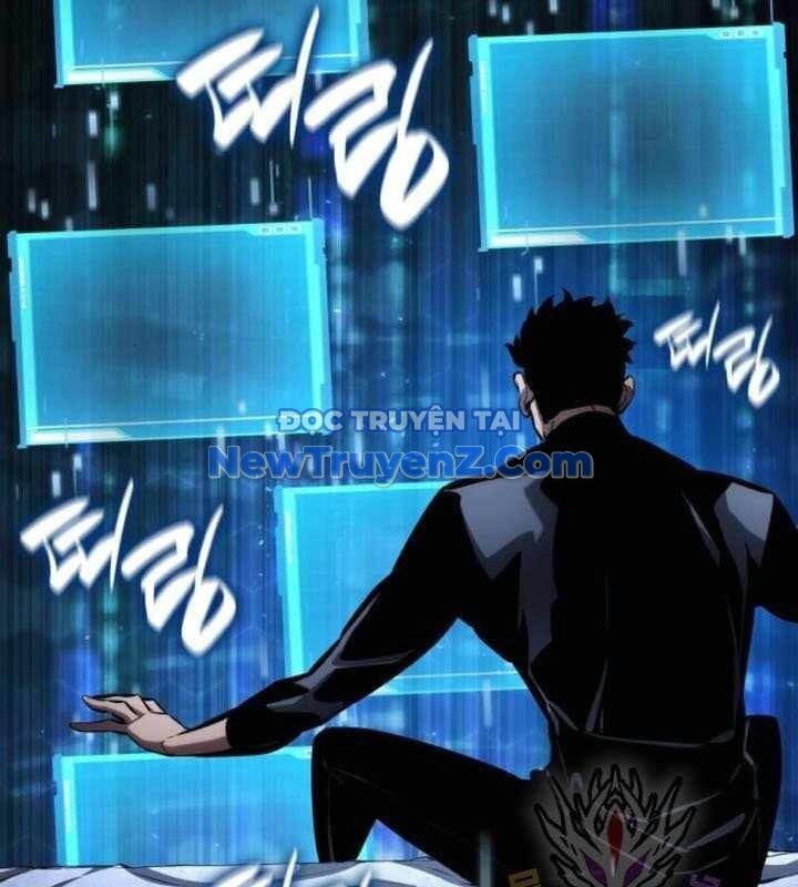 Chiêu Hồn Giả Siêu Phàm Chapter 139 - 103