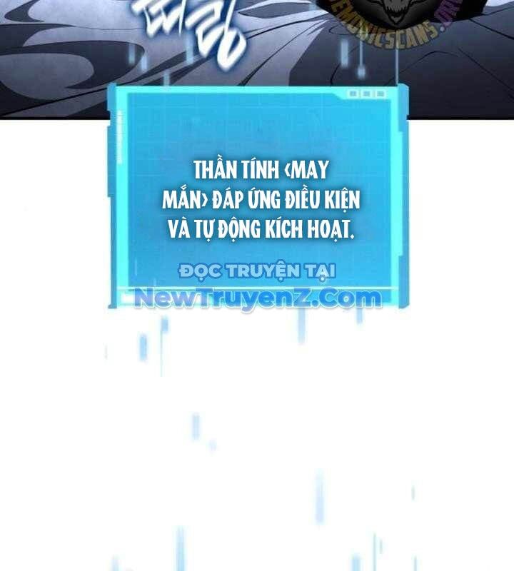 Chiêu Hồn Giả Siêu Phàm Chapter 139 - 104