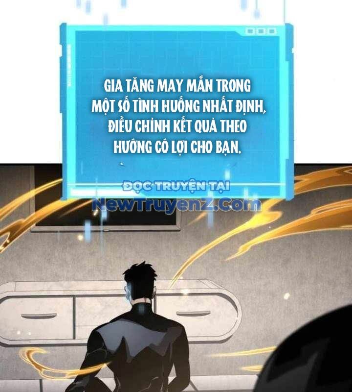 Chiêu Hồn Giả Siêu Phàm Chapter 139 - 105