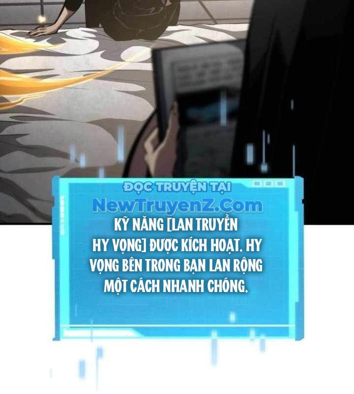 Chiêu Hồn Giả Siêu Phàm Chapter 139 - 106