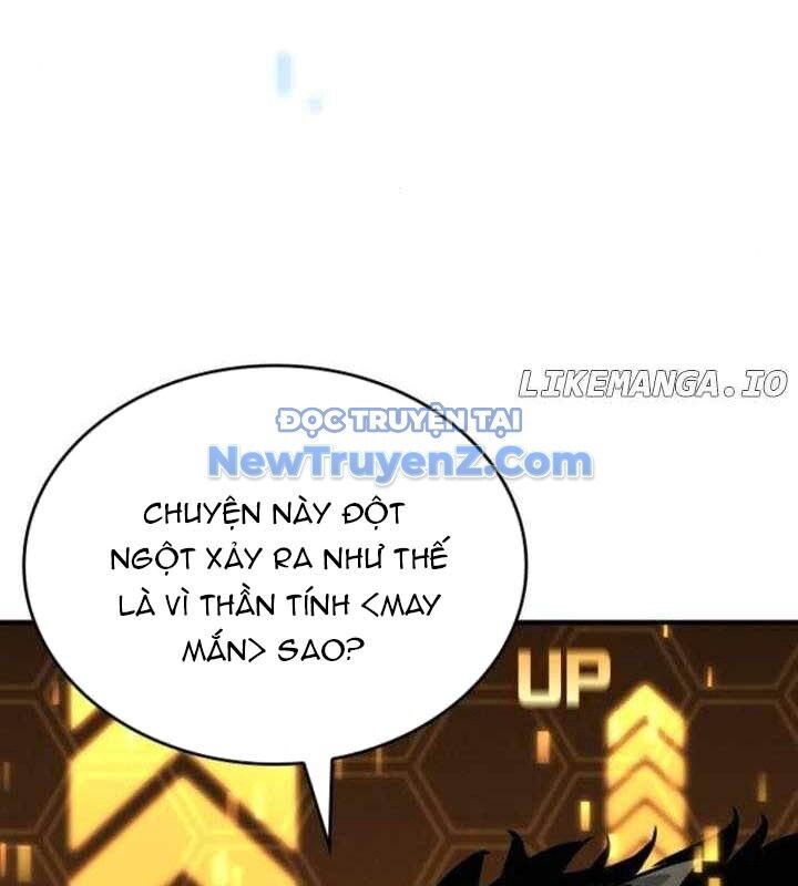 Chiêu Hồn Giả Siêu Phàm Chapter 139 - 107