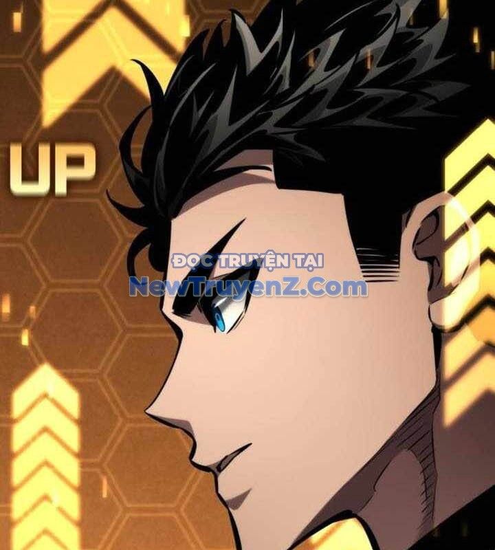 Chiêu Hồn Giả Siêu Phàm Chapter 139 - 108