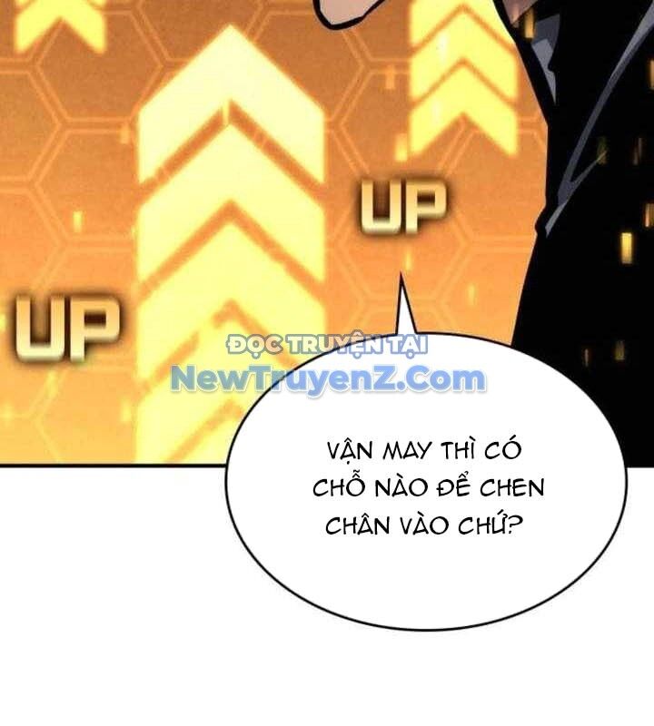 Chiêu Hồn Giả Siêu Phàm Chapter 139 - 109