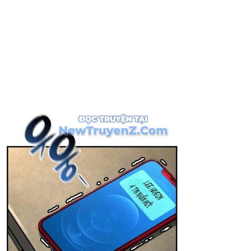 Chiêu Hồn Giả Siêu Phàm Chapter 139 - 110
