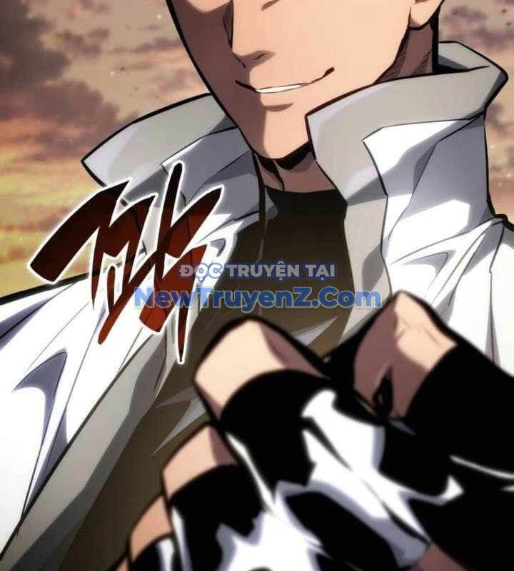 Chiêu Hồn Giả Siêu Phàm Chapter 139 - 12