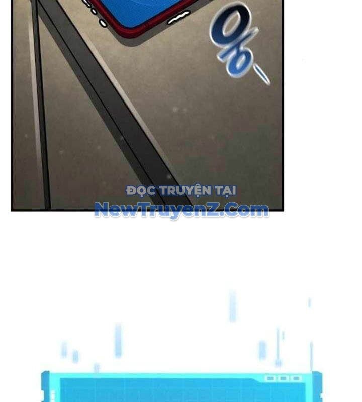 Chiêu Hồn Giả Siêu Phàm Chapter 139 - 111