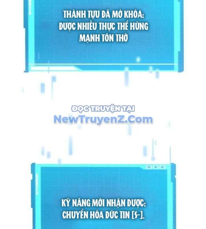 Chiêu Hồn Giả Siêu Phàm Chapter 139 - 112