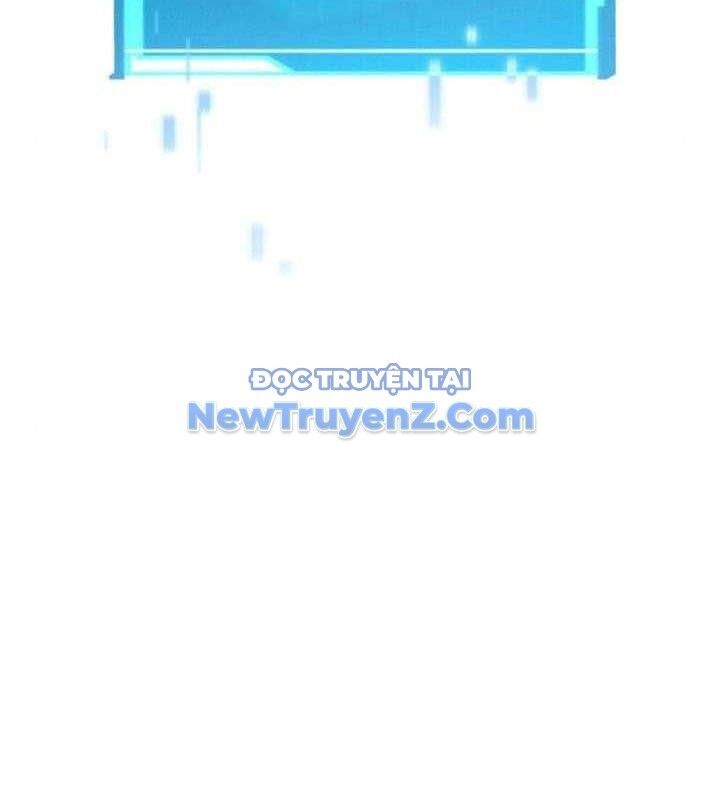 Chiêu Hồn Giả Siêu Phàm Chapter 139 - 113