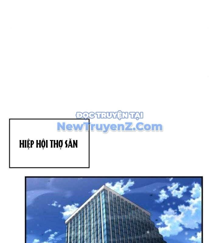Chiêu Hồn Giả Siêu Phàm Chapter 139 - 114