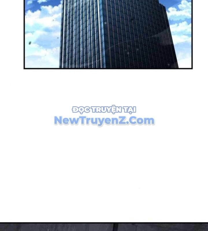 Chiêu Hồn Giả Siêu Phàm Chapter 139 - 115
