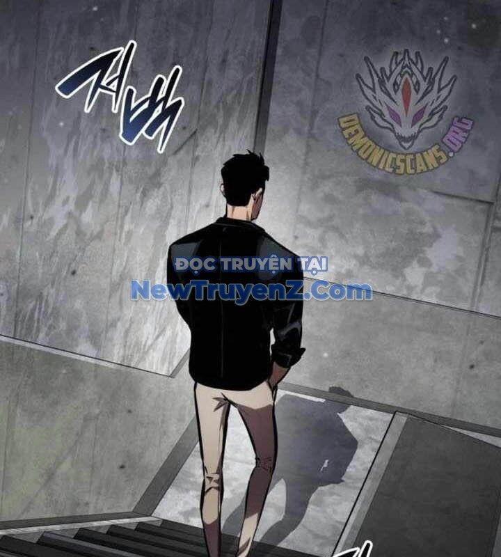 Chiêu Hồn Giả Siêu Phàm Chapter 139 - 116