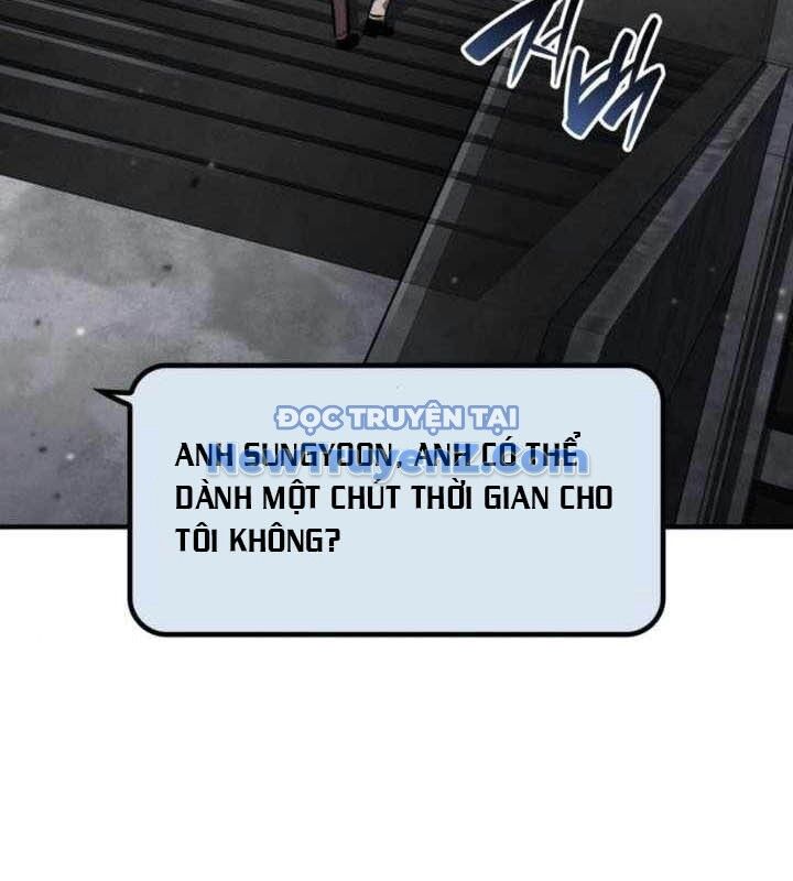 Chiêu Hồn Giả Siêu Phàm Chapter 139 - 117