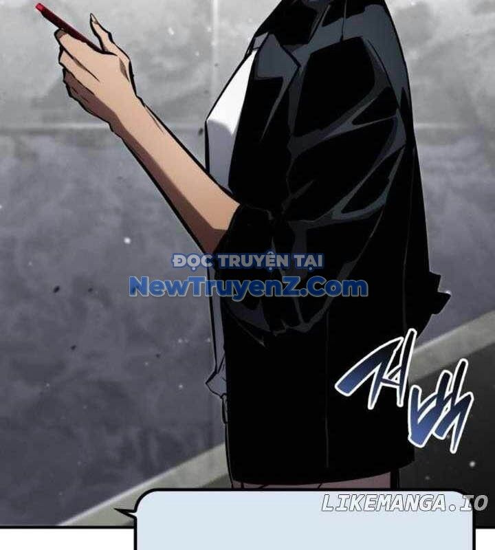 Chiêu Hồn Giả Siêu Phàm Chapter 139 - 119