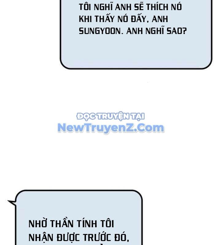 Chiêu Hồn Giả Siêu Phàm Chapter 139 - 120