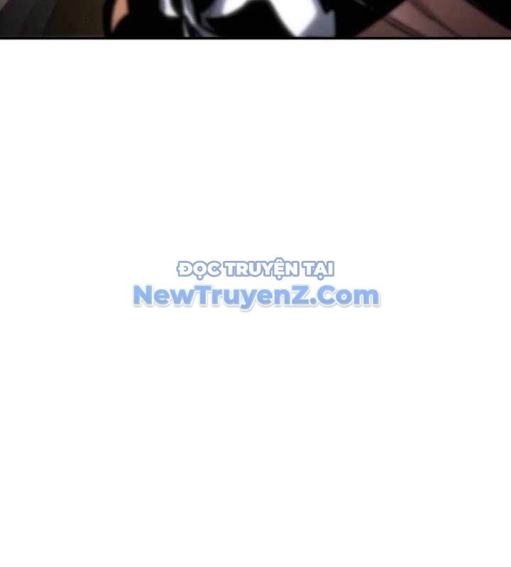 Chiêu Hồn Giả Siêu Phàm Chapter 139 - 13