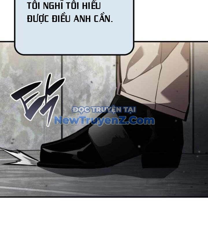 Chiêu Hồn Giả Siêu Phàm Chapter 139 - 121