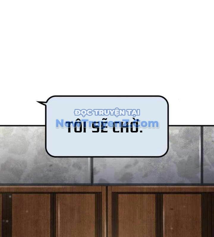 Chiêu Hồn Giả Siêu Phàm Chapter 139 - 122