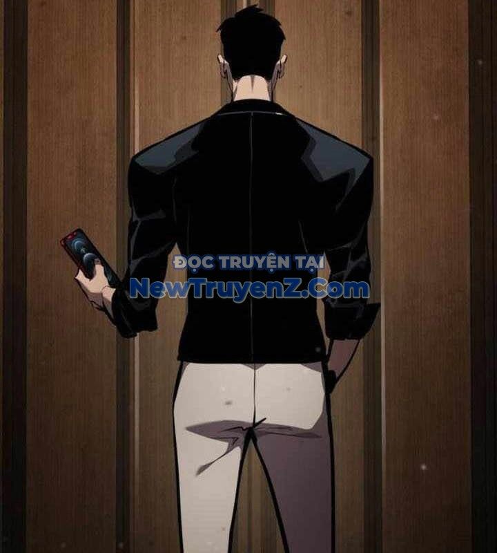 Chiêu Hồn Giả Siêu Phàm Chapter 139 - 123