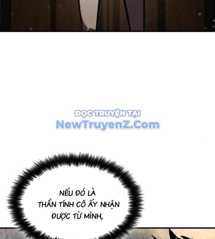 Chiêu Hồn Giả Siêu Phàm Chapter 139 - 124