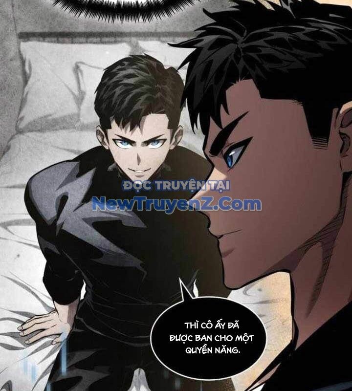 Chiêu Hồn Giả Siêu Phàm Chapter 139 - 125