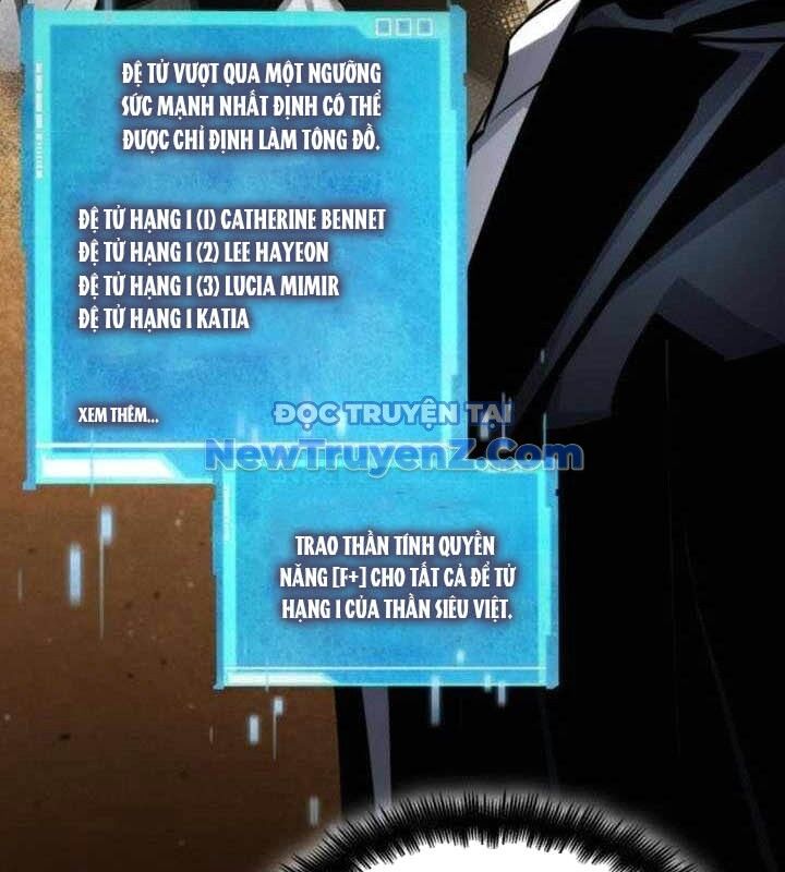 Chiêu Hồn Giả Siêu Phàm Chapter 139 - 126