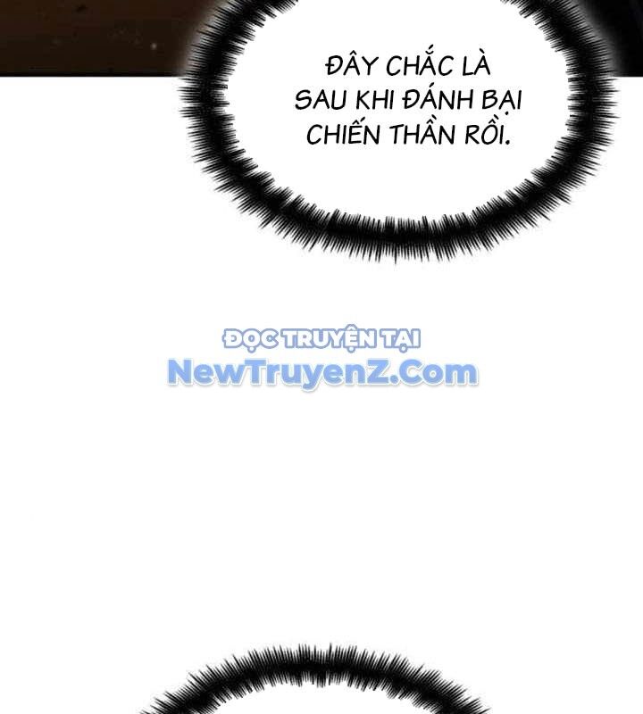 Chiêu Hồn Giả Siêu Phàm Chapter 139 - 127