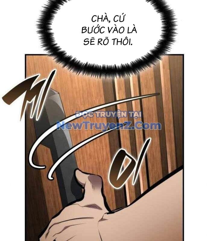 Chiêu Hồn Giả Siêu Phàm Chapter 139 - 128