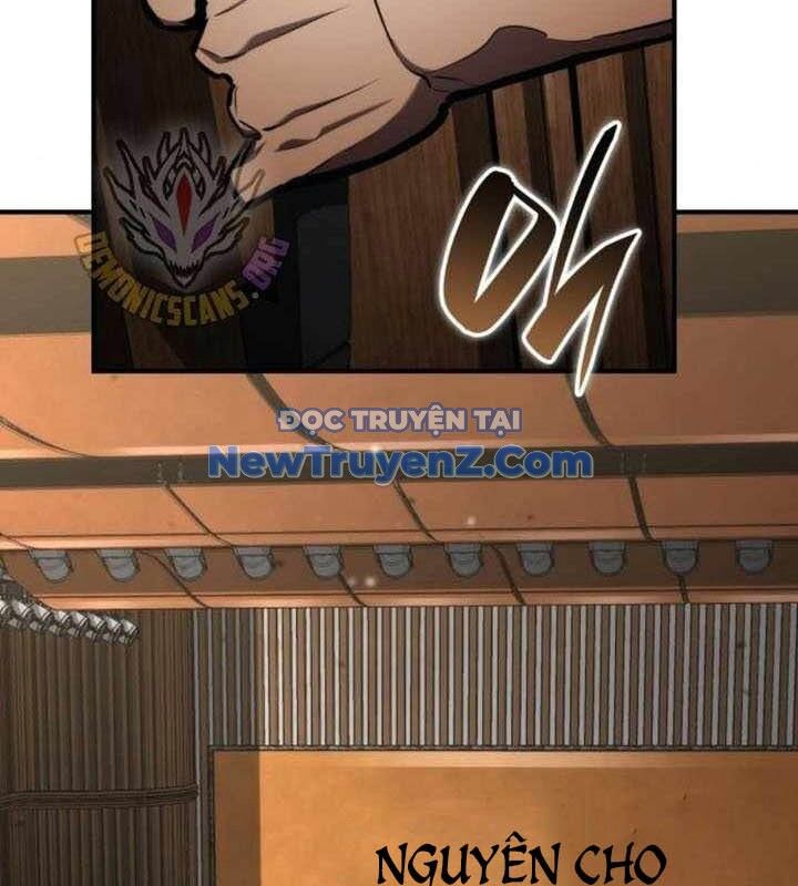 Chiêu Hồn Giả Siêu Phàm Chapter 139 - 129