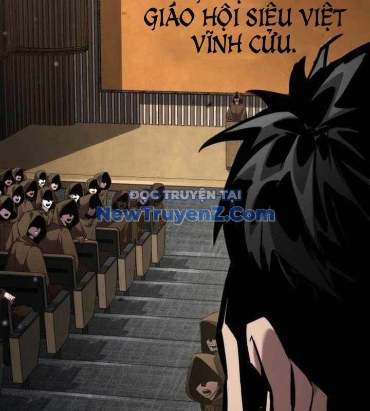 Chiêu Hồn Giả Siêu Phàm Chapter 139 - 130