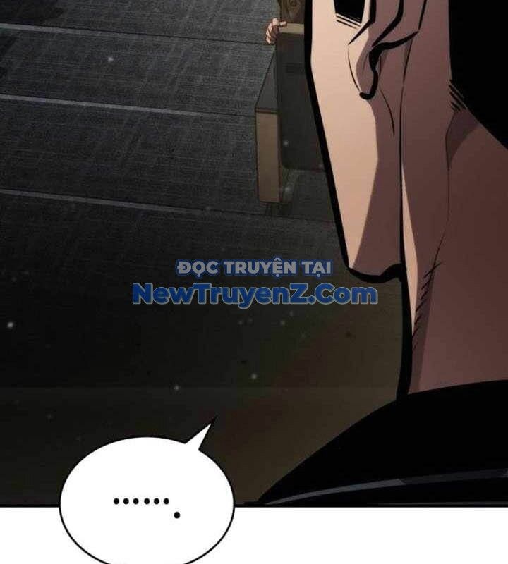 Chiêu Hồn Giả Siêu Phàm Chapter 139 - 131
